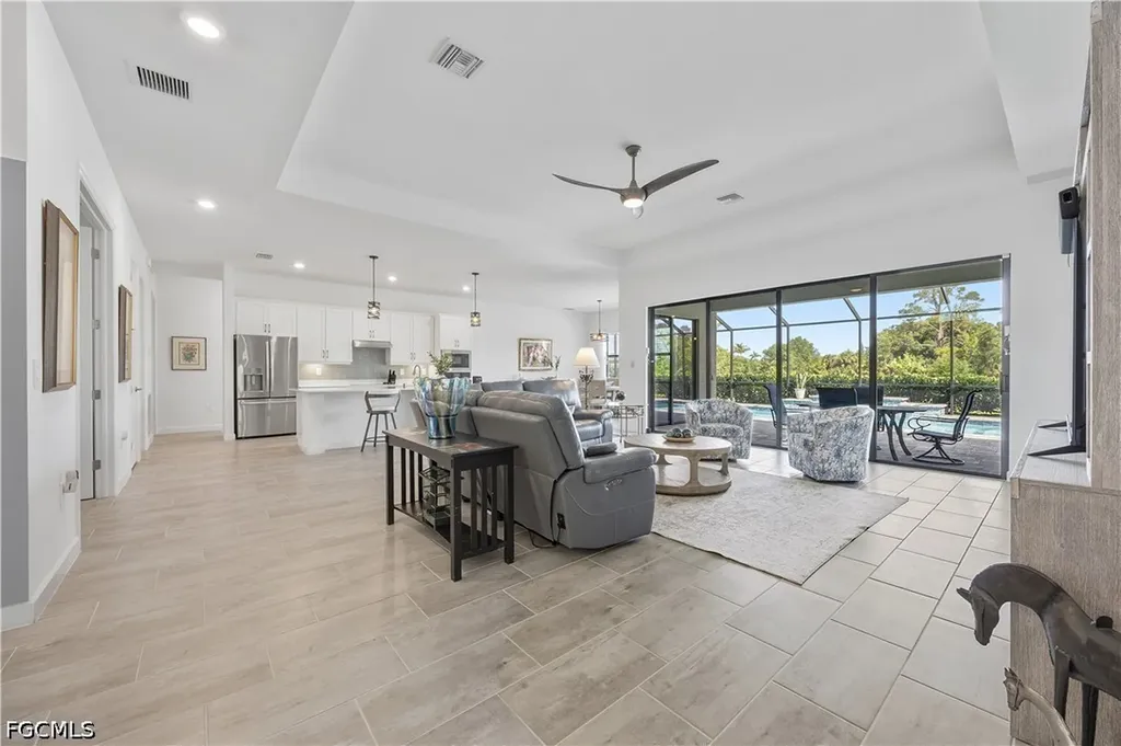 13991 Binghampton Drive Fort Myers FL 33905