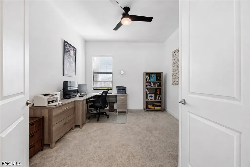 13991 Binghampton Drive Fort Myers FL 33905