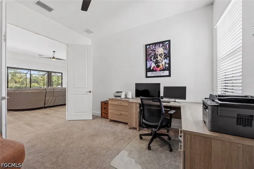 13991 Binghampton Drive Fort Myers FL 33905