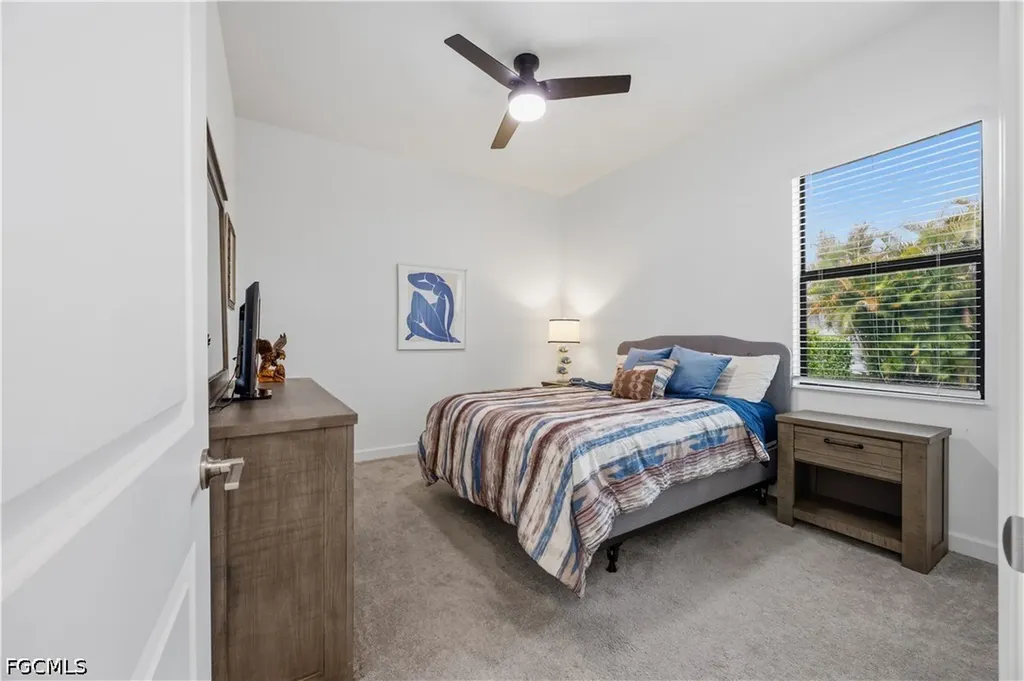 13991 Binghampton Drive Fort Myers FL 33905