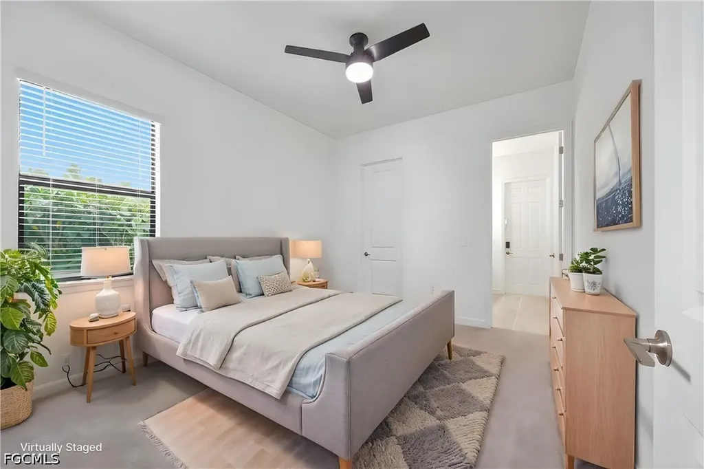 13991 Binghampton Drive Fort Myers FL 33905