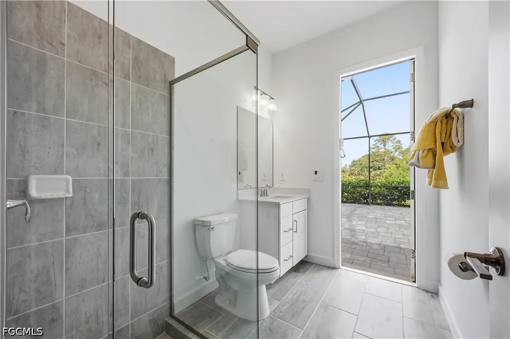 13991 Binghampton Drive Fort Myers FL 33905