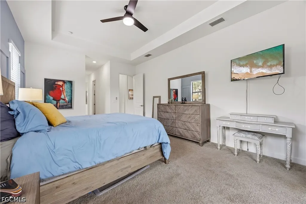 13991 Binghampton Drive Fort Myers FL 33905