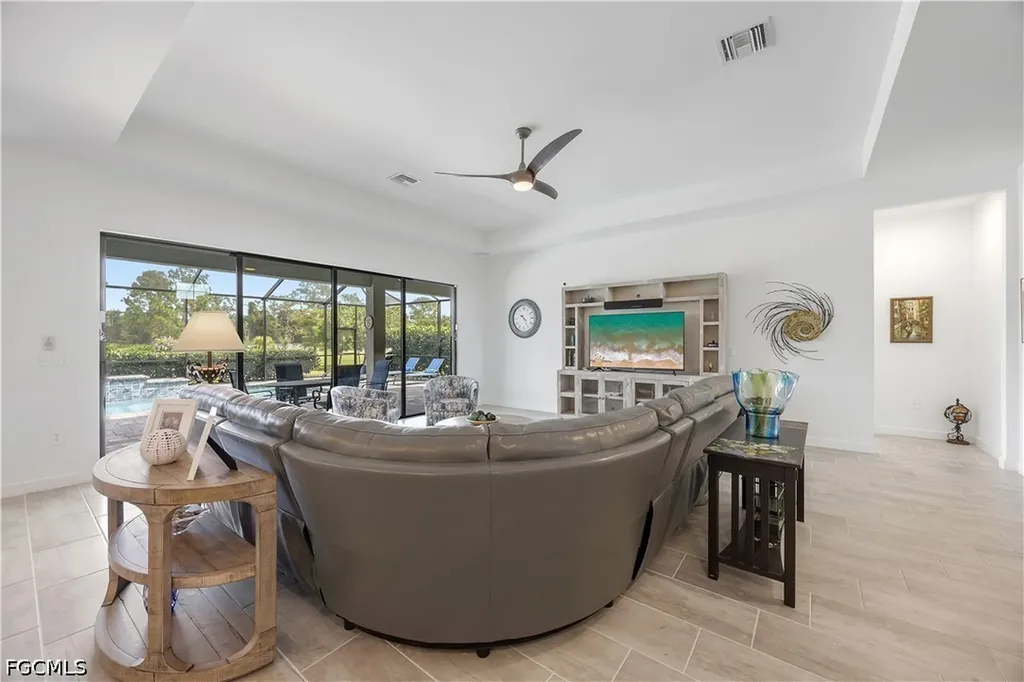 13991 Binghampton Drive Fort Myers FL 33905