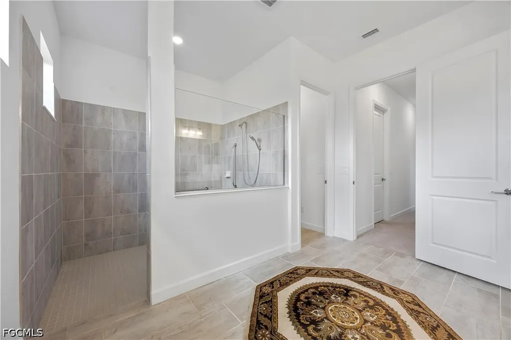 13991 Binghampton Drive Fort Myers FL 33905