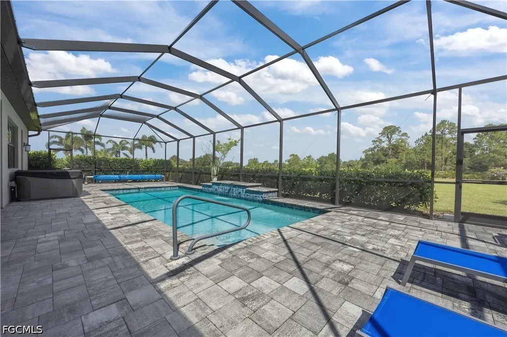 13991 Binghampton Drive Fort Myers FL 33905
