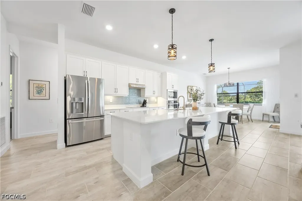 13991 Binghampton Drive Fort Myers FL 33905