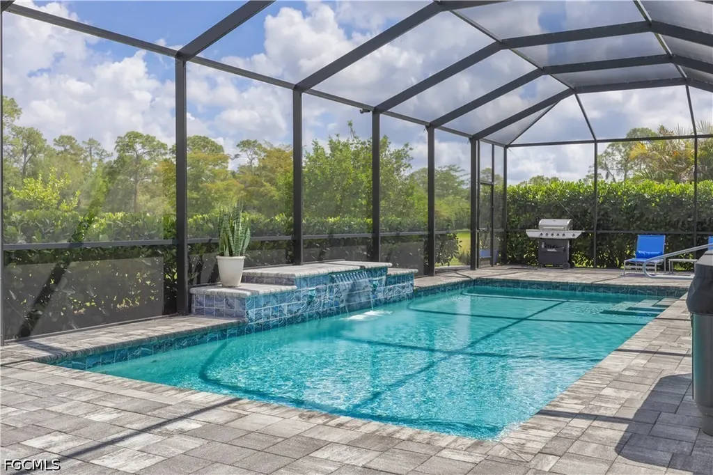 13991 Binghampton Drive Fort Myers FL 33905