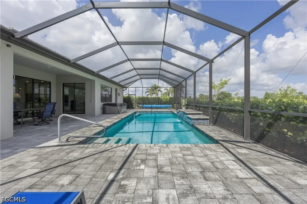13991 Binghampton Drive Fort Myers FL 33905