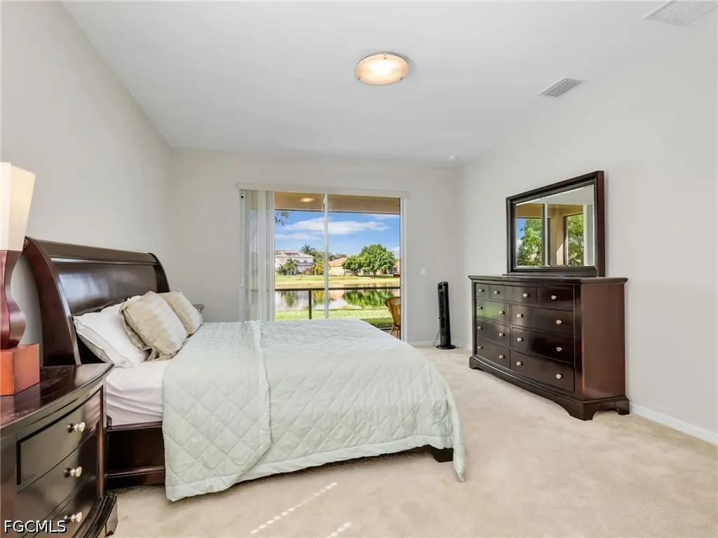 1529 Birdie Drive Naples FL 34120