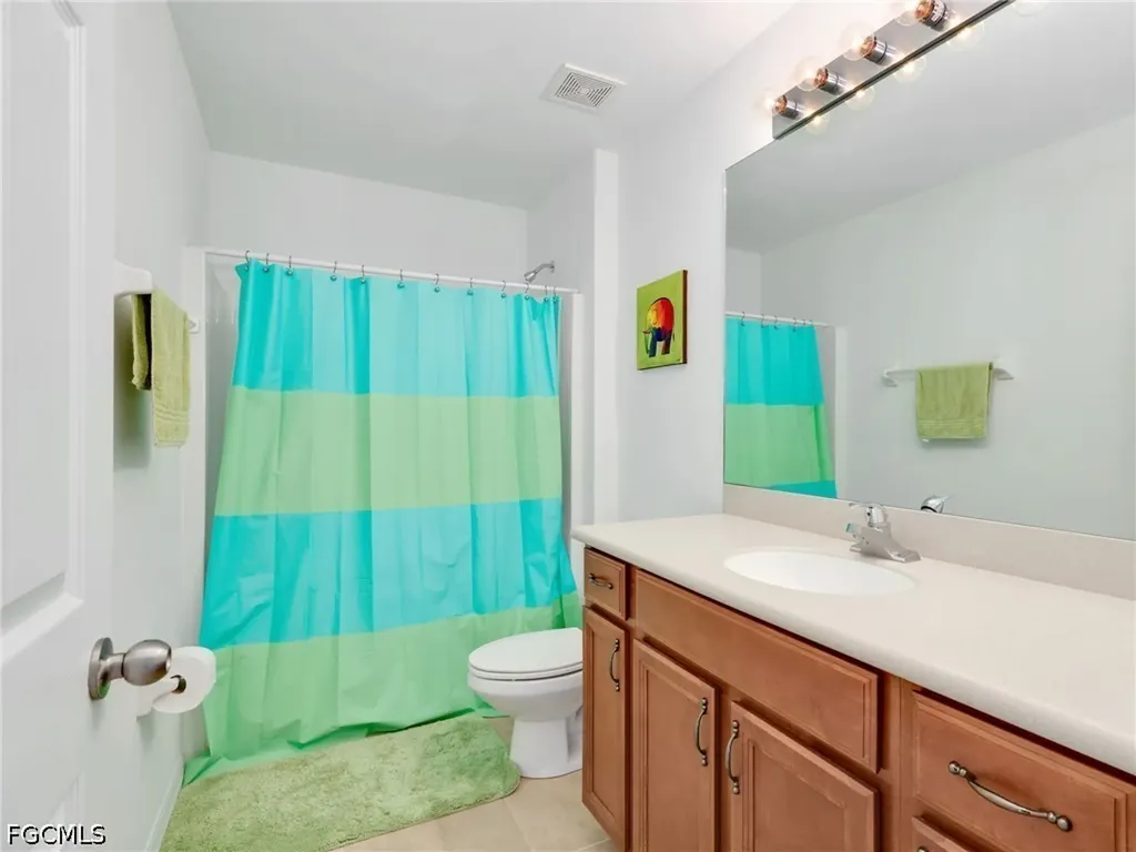 1529 Birdie Drive Naples FL 34120