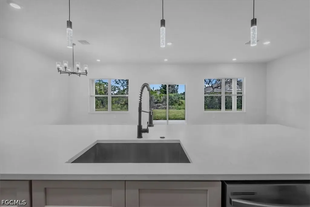 2801 Monza Drive Sebring FL 33872