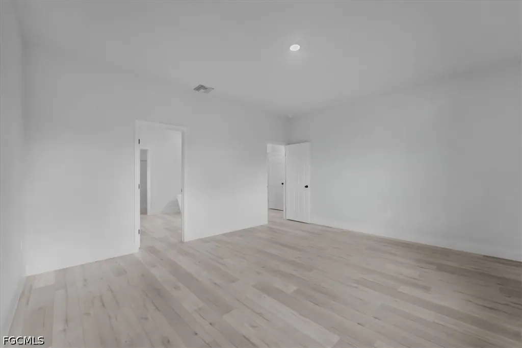 2801 Monza Drive Sebring FL 33872