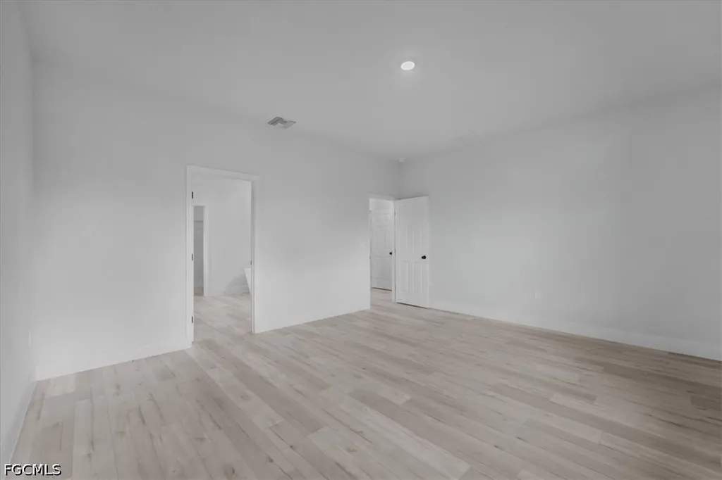 2801 Monza Drive Sebring FL 33872