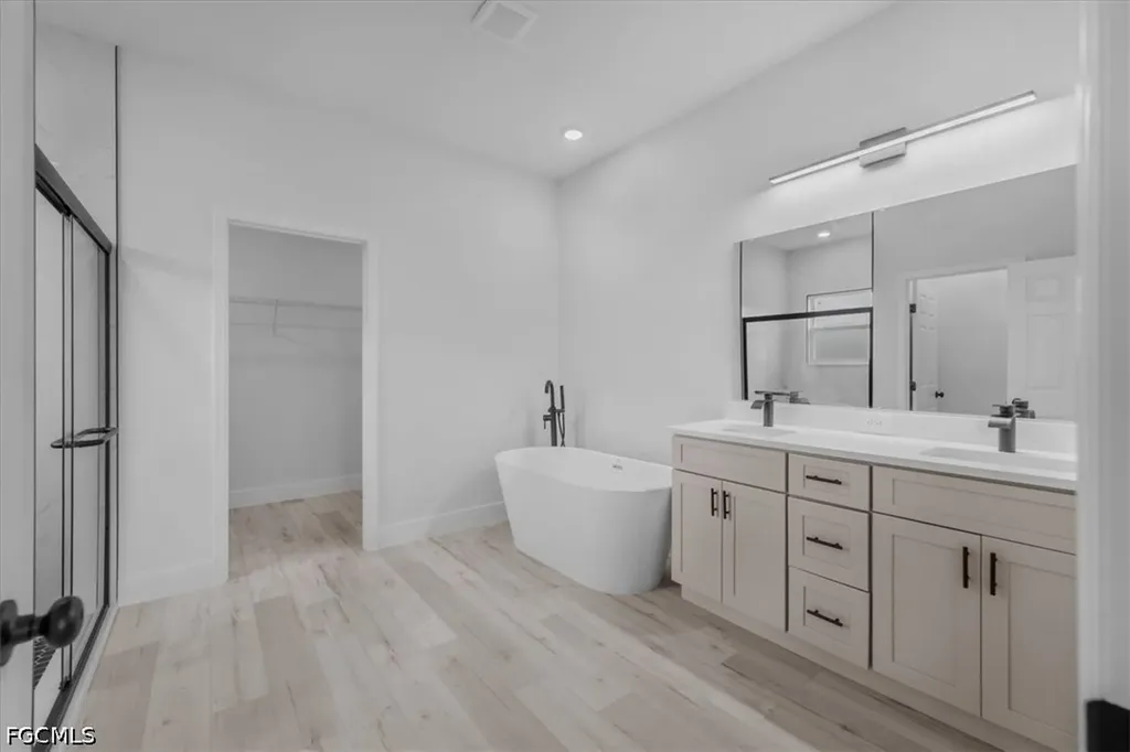 2801 Monza Drive Sebring FL 33872