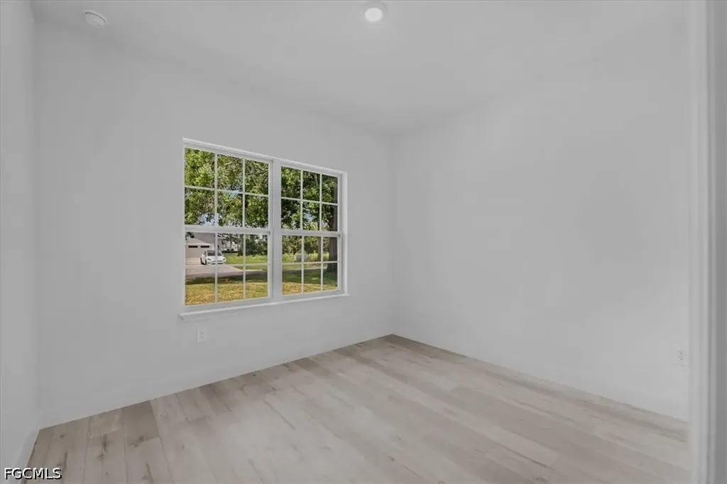 2801 Monza Drive Sebring FL 33872