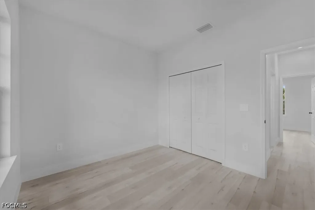 2801 Monza Drive Sebring FL 33872
