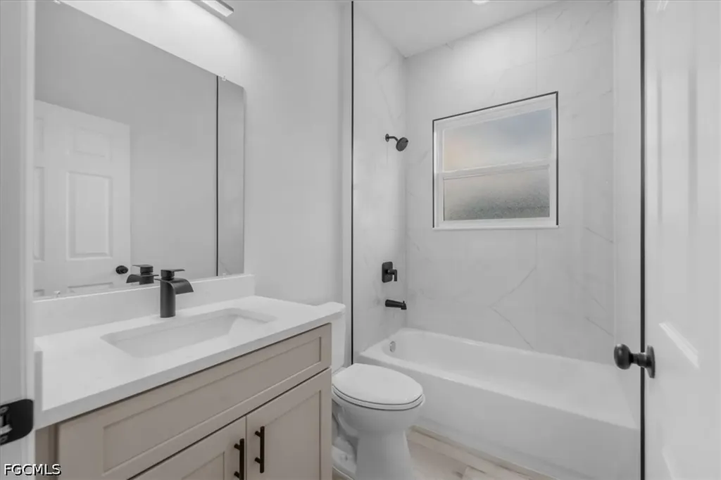 2801 Monza Drive Sebring FL 33872