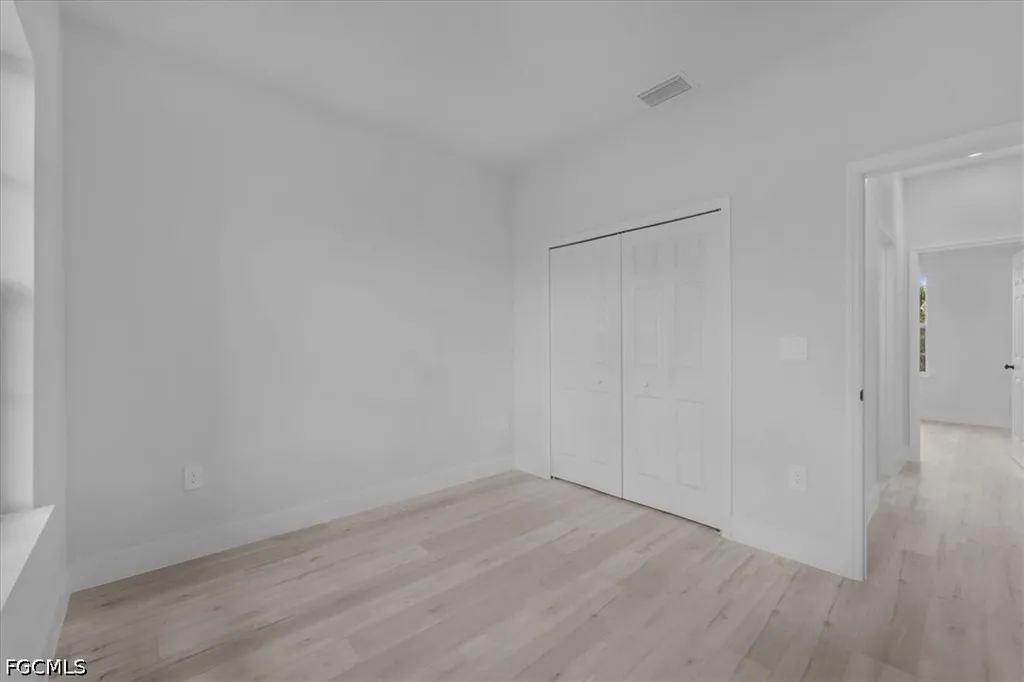 2801 Monza Drive Sebring FL 33872