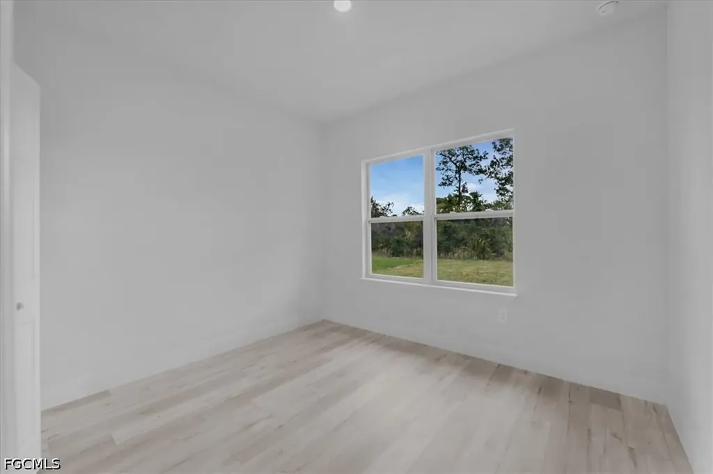 2801 Monza Drive Sebring FL 33872