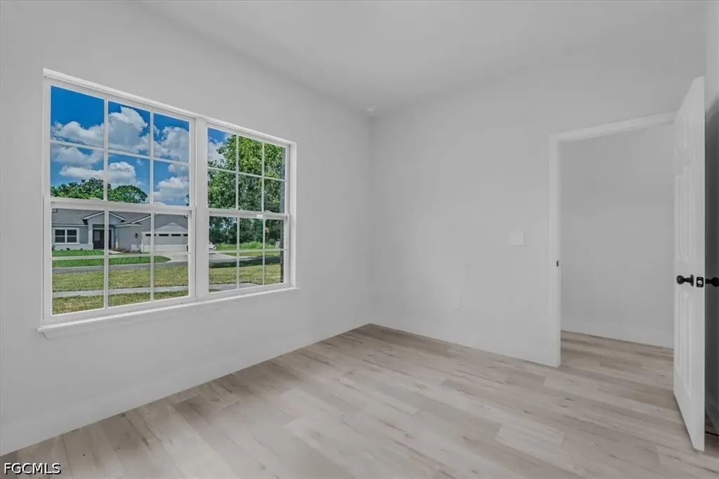 2801 Monza Drive Sebring FL 33872