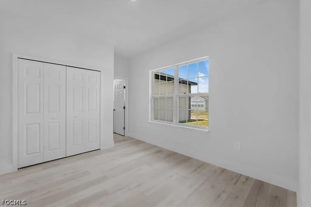 2801 Monza Drive Sebring FL 33872