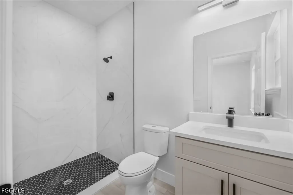 2801 Monza Drive Sebring FL 33872