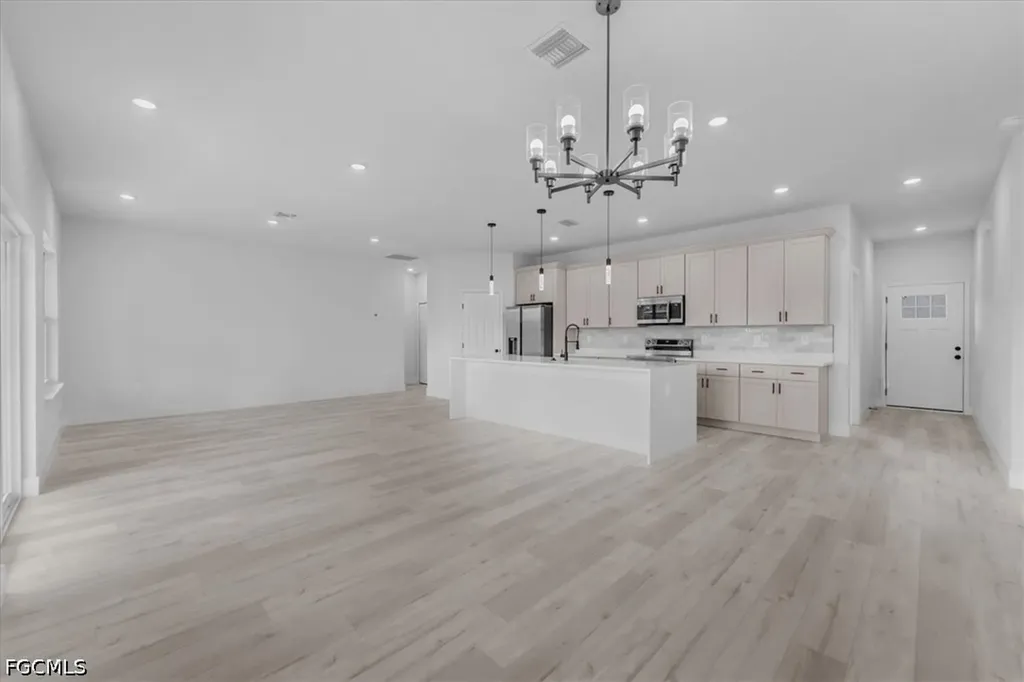2801 Monza Drive Sebring FL 33872