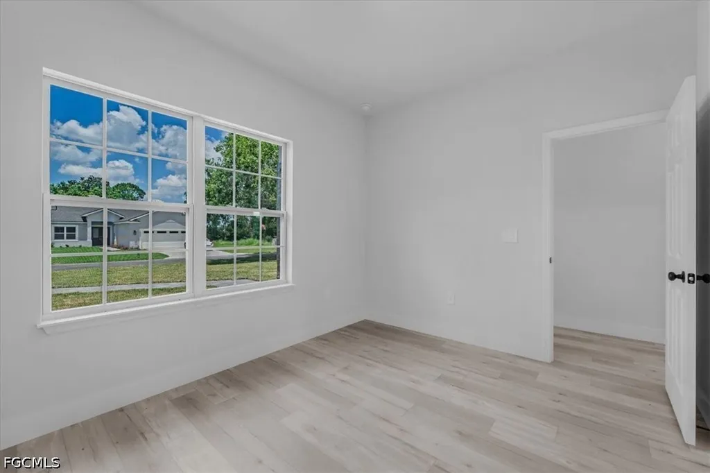 2801 Monza Drive Sebring FL 33872