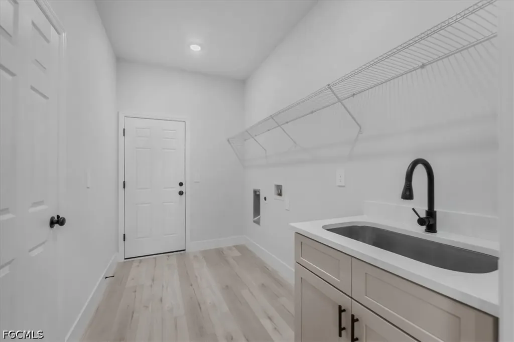 2801 Monza Drive Sebring FL 33872