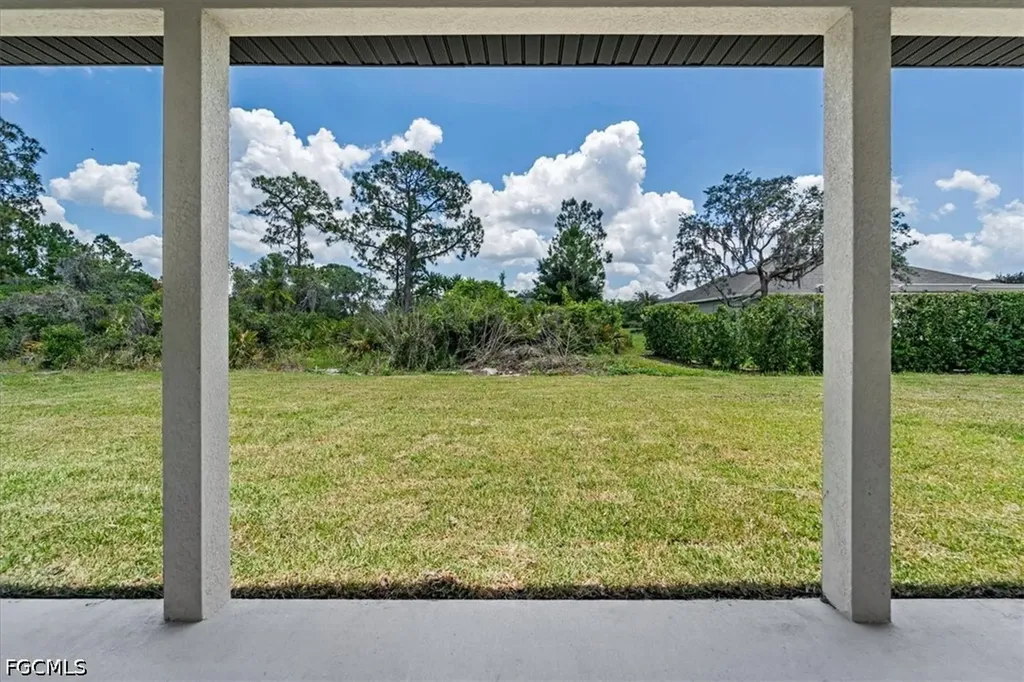 2801 Monza Drive Sebring FL 33872