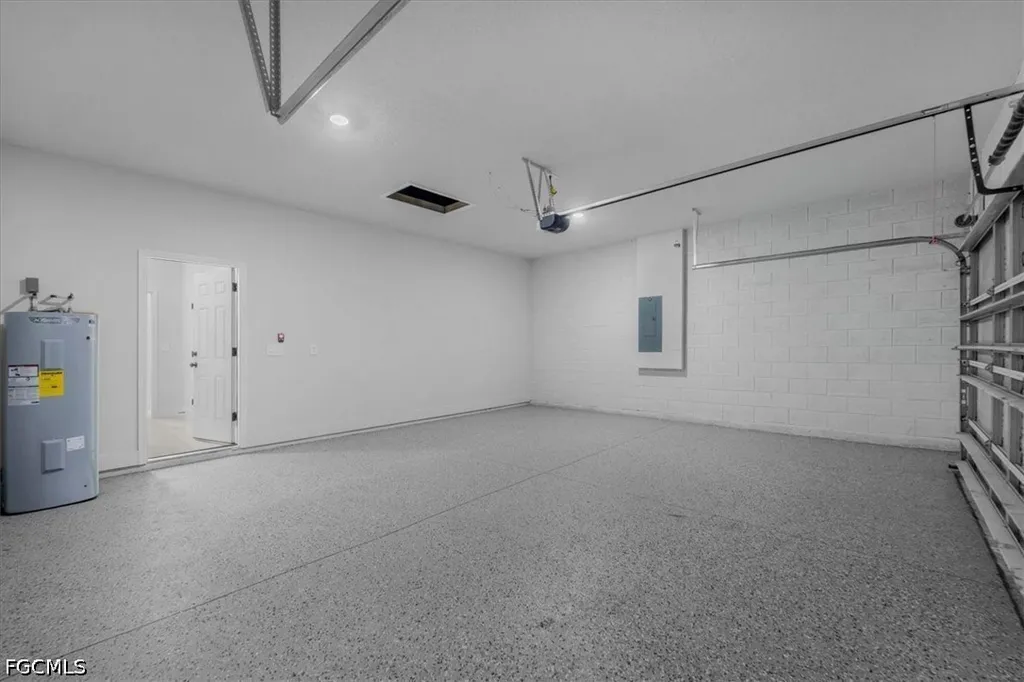 2801 Monza Drive Sebring FL 33872
