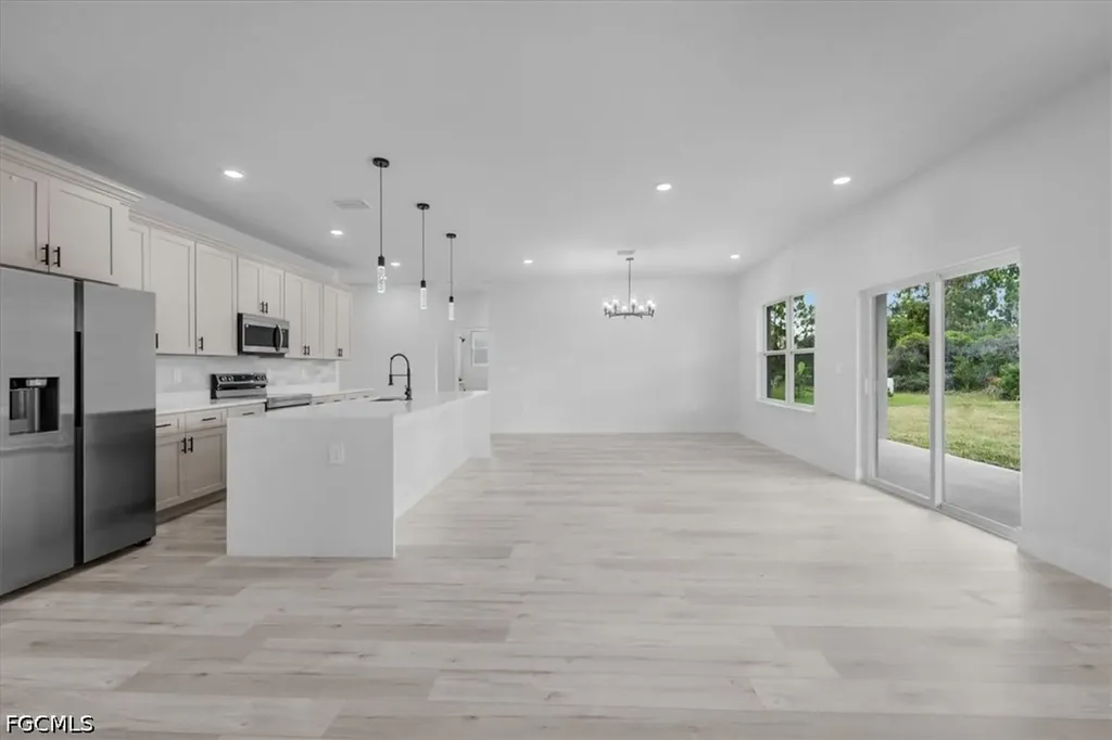 2801 Monza Drive Sebring FL 33872
