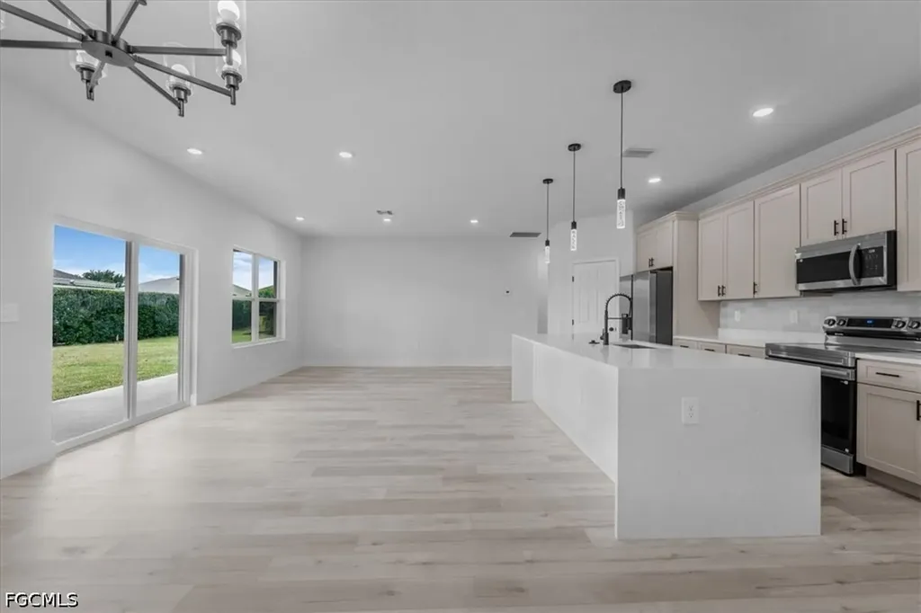 2801 Monza Drive Sebring FL 33872