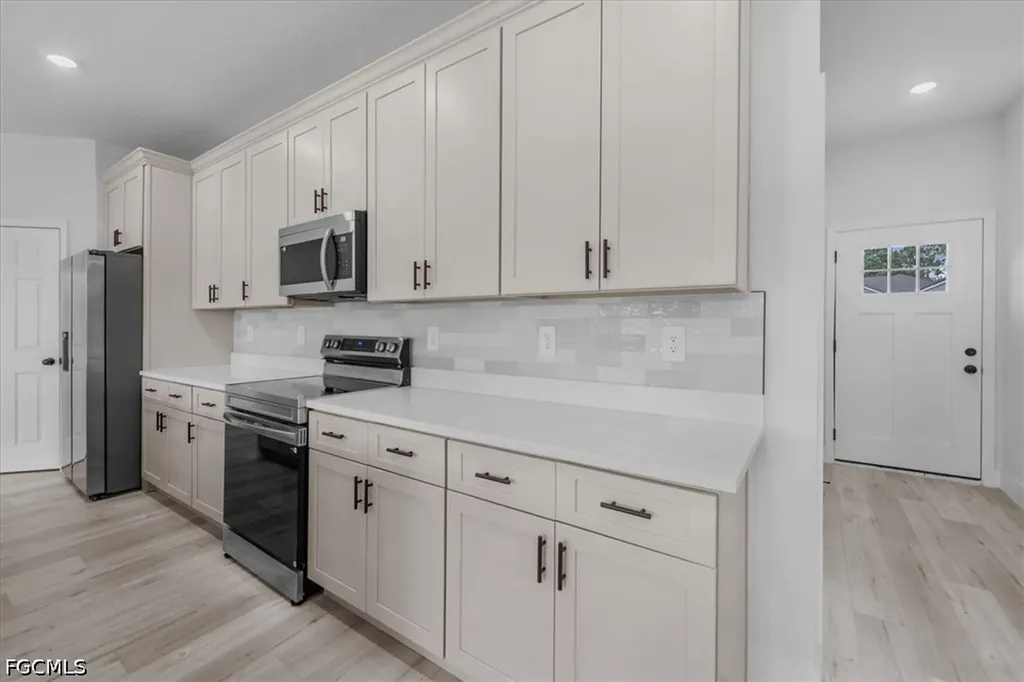 2801 Monza Drive Sebring FL 33872