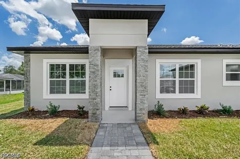 2801 Monza Drive Sebring FL 33872