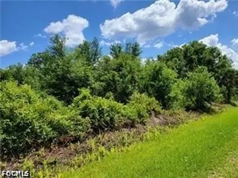 19787 270 NW Okeechobee FL 34972