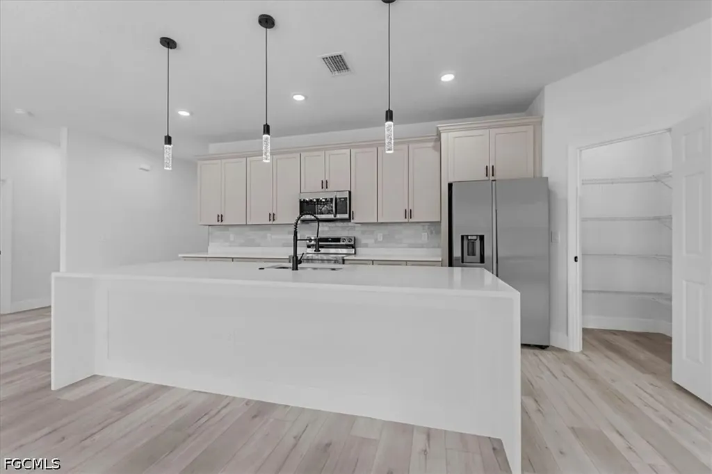 4895 Myrtle Beach Drive Sebring FL 33872