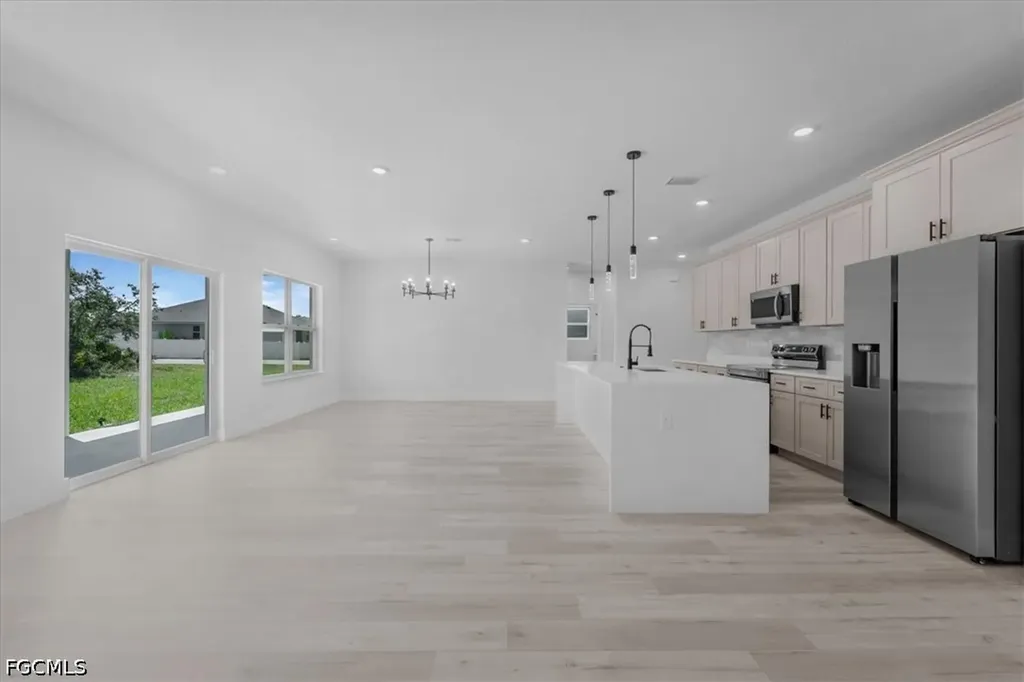 4895 Myrtle Beach Drive Sebring FL 33872