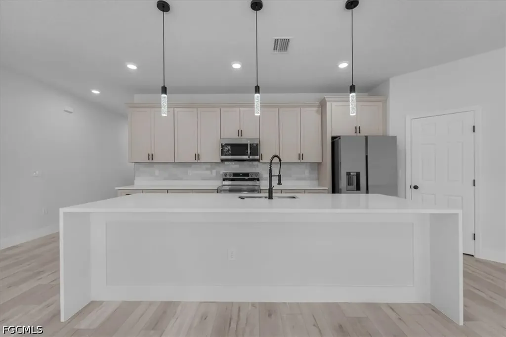 4895 Myrtle Beach Drive Sebring FL 33872