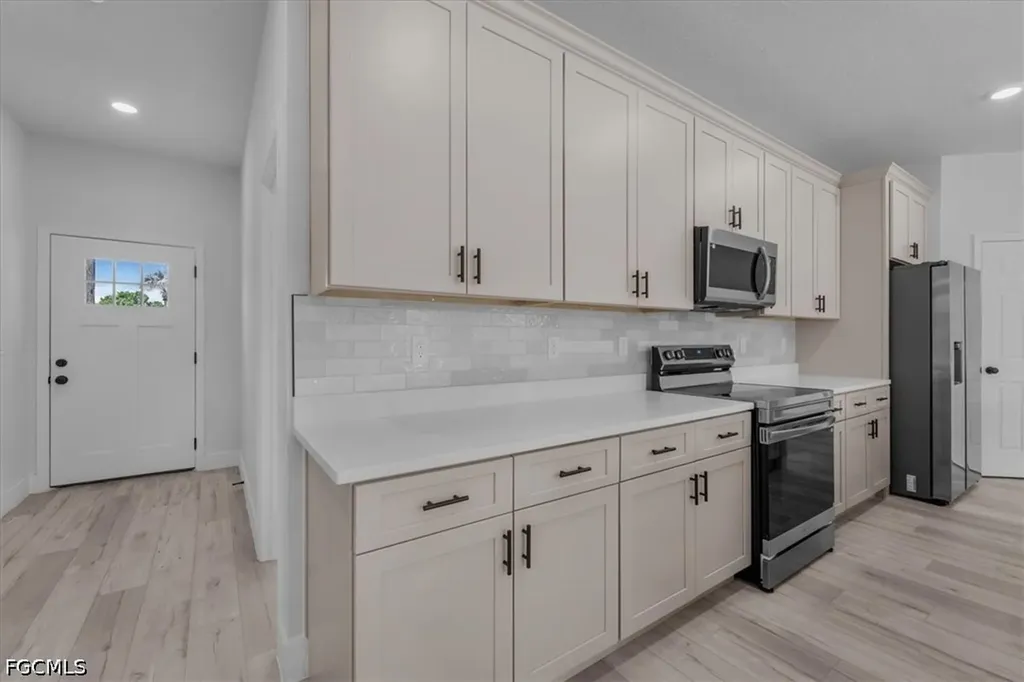 4895 Myrtle Beach Drive Sebring FL 33872