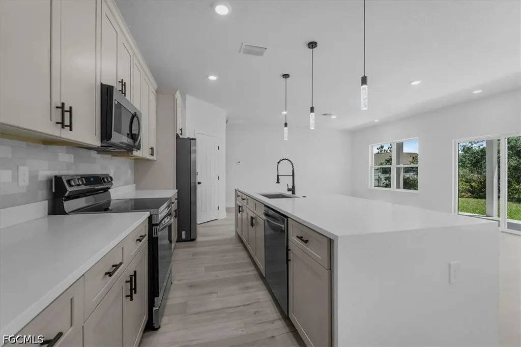 4895 Myrtle Beach Drive Sebring FL 33872