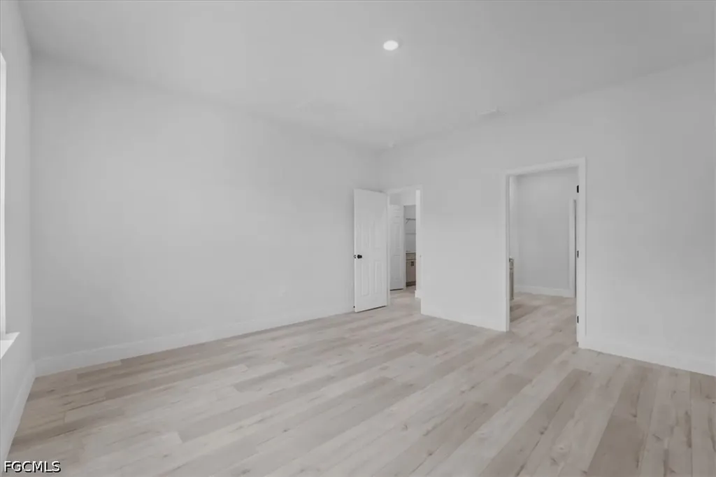 4895 Myrtle Beach Drive Sebring FL 33872