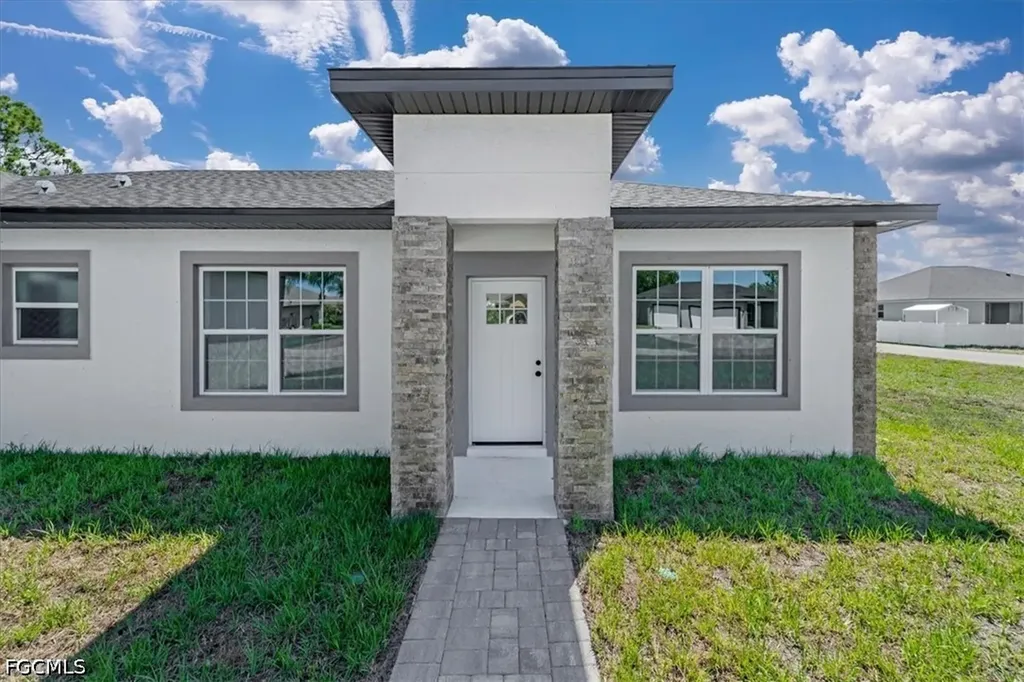 4895 Myrtle Beach Drive Sebring FL 33872