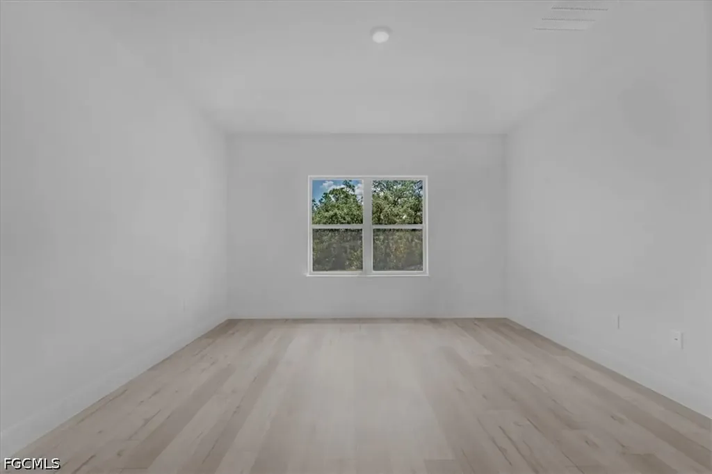 4895 Myrtle Beach Drive Sebring FL 33872