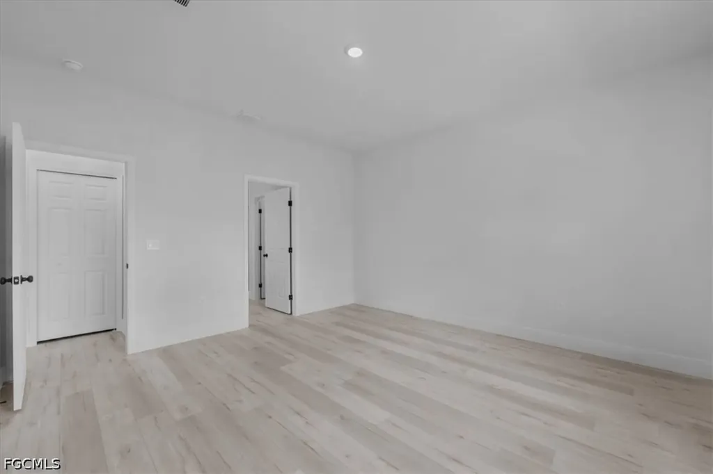 4895 Myrtle Beach Drive Sebring FL 33872