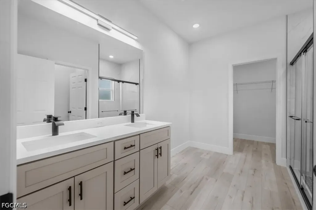 4895 Myrtle Beach Drive Sebring FL 33872