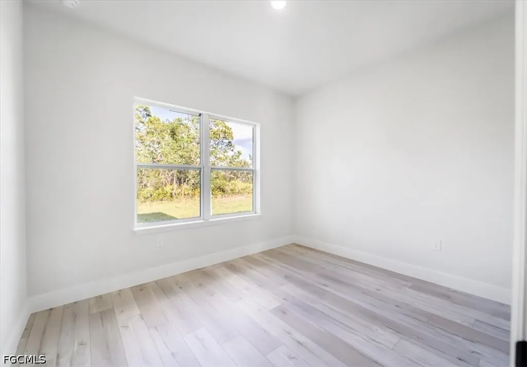 4895 Myrtle Beach Drive Sebring FL 33872
