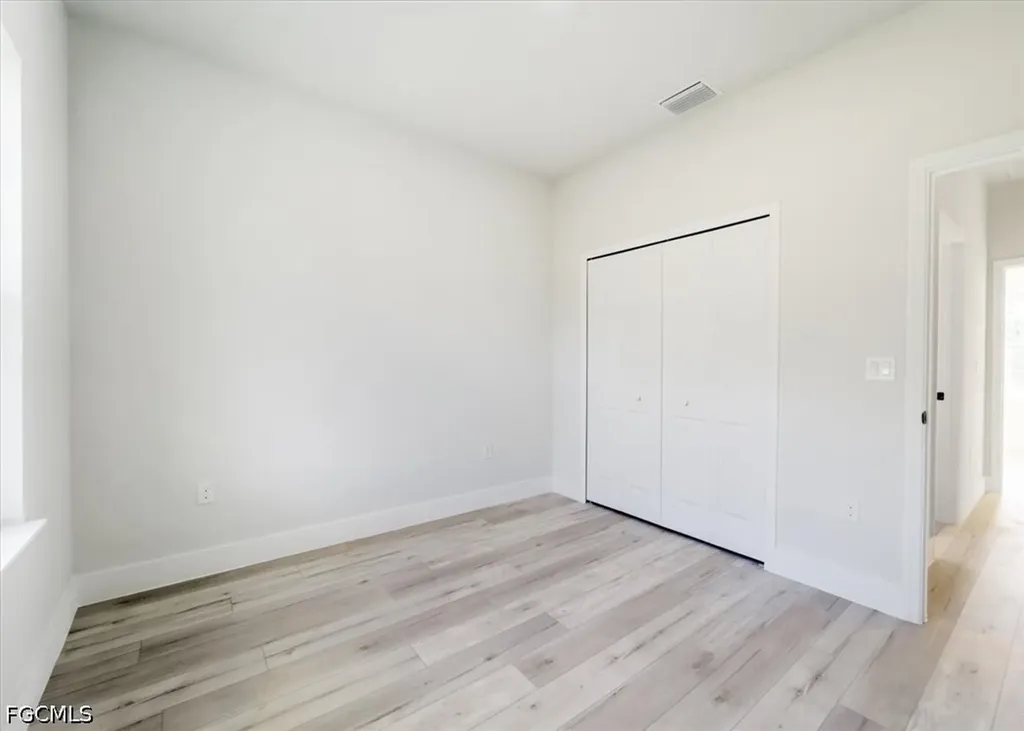 4895 Myrtle Beach Drive Sebring FL 33872