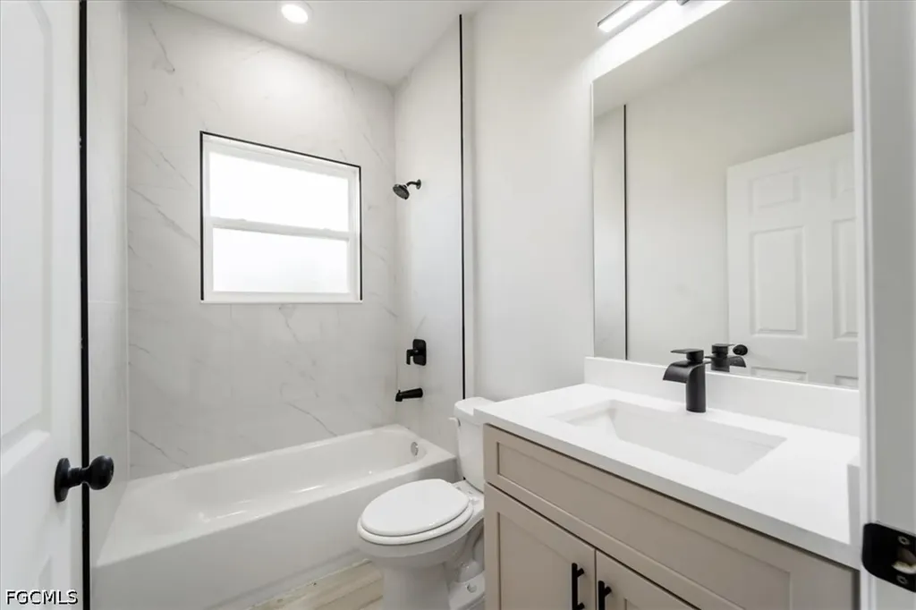4895 Myrtle Beach Drive Sebring FL 33872